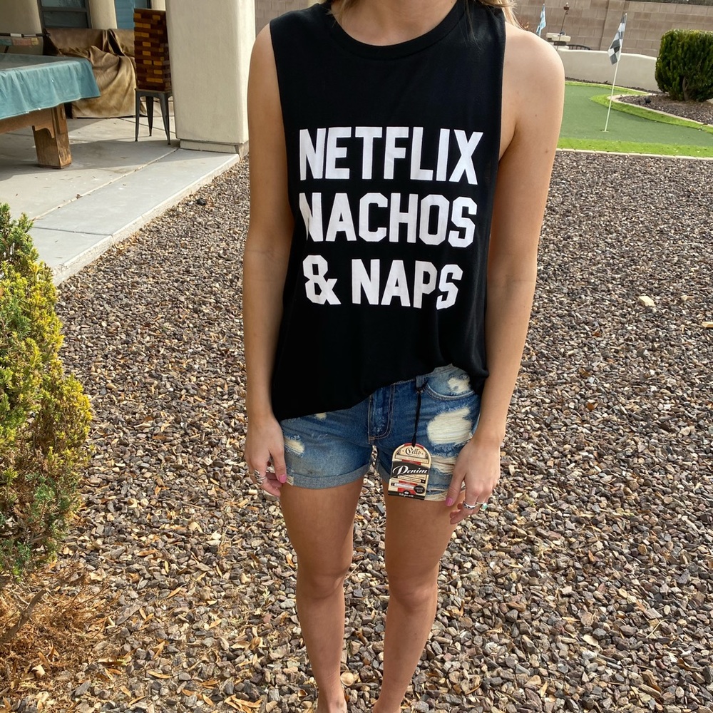 Top